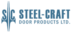 steelcraft logo