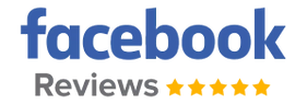 facebook-reviews-logo_png_webp