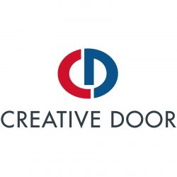 creative-door-services-ltd-1
